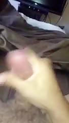 Thumb 14