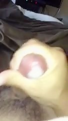 Thumb 15