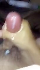 Thumb 17