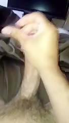 Thumb 9