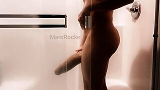 Thumb 6