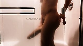 Thumb 7