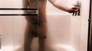 Thumb 9