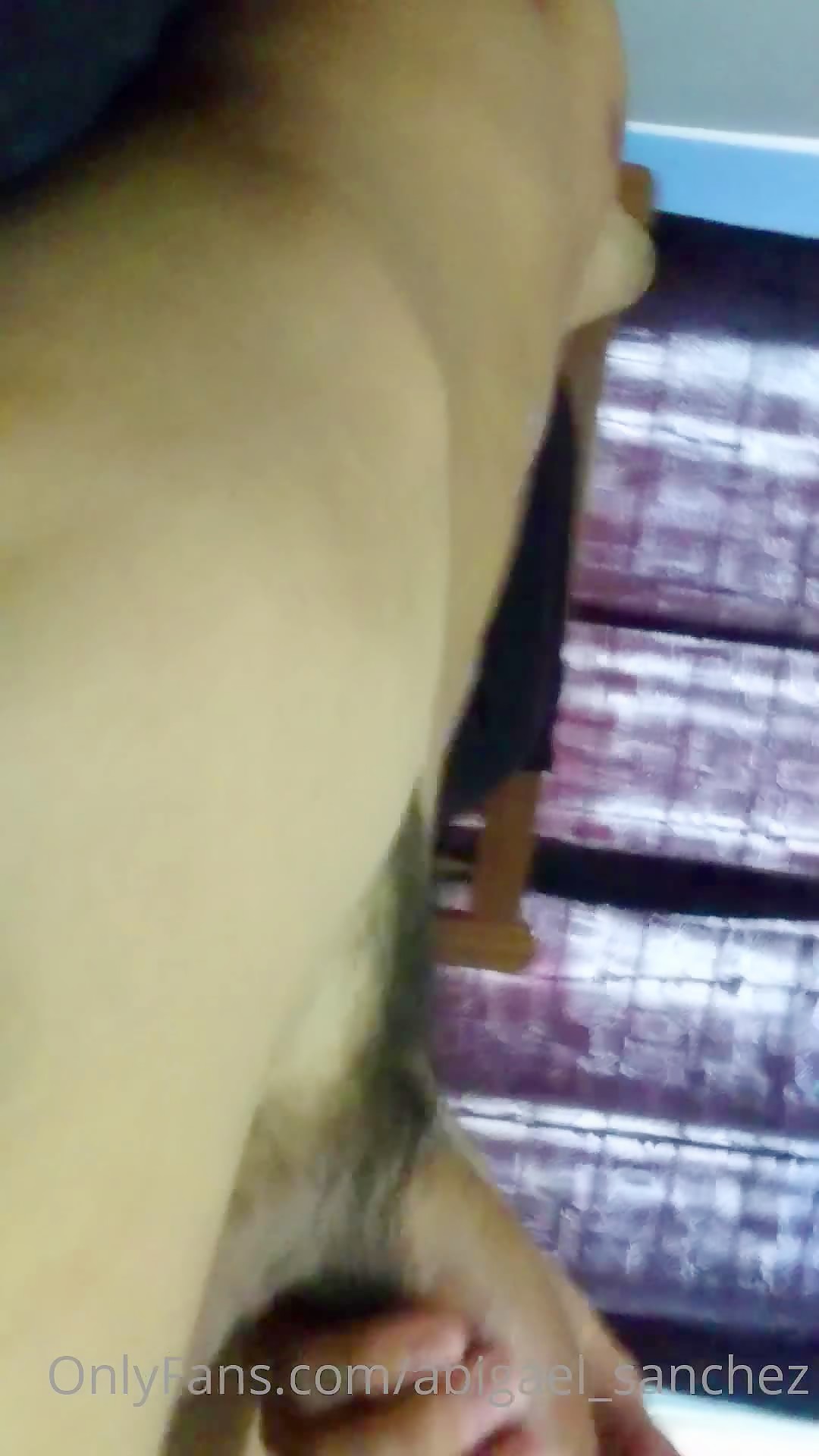 Thumb 19