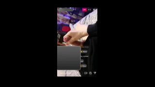 Thumb 1