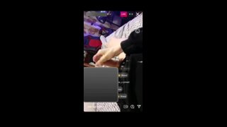 Thumb 10