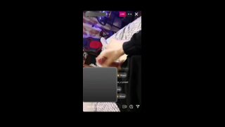 Thumb 6