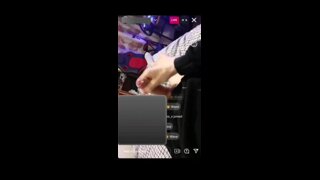 Thumb 7