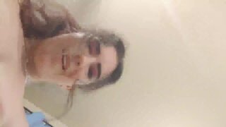 Thumb 9
