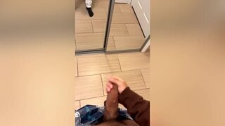Thumb 10