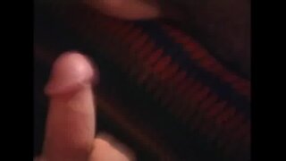 Thumb 1