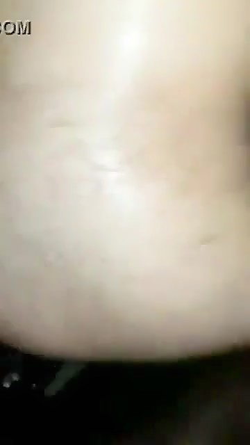 Thumb 17
