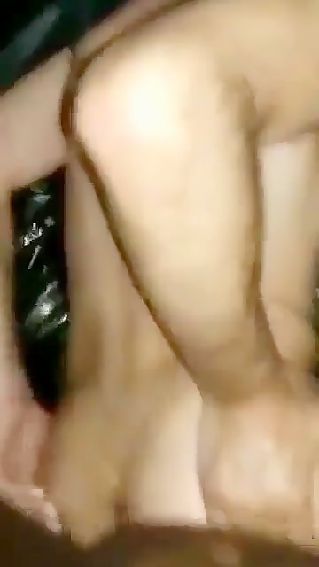 Thumb 6