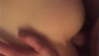 Thumb 8
