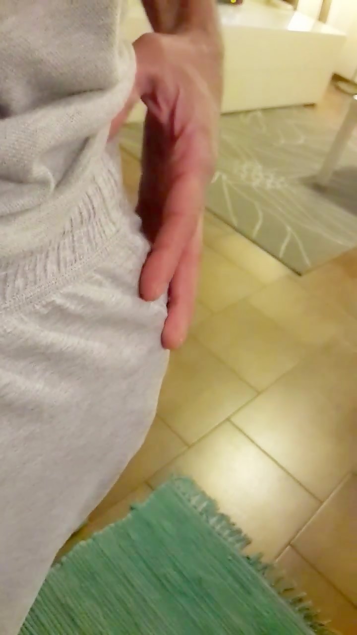 My Surprise