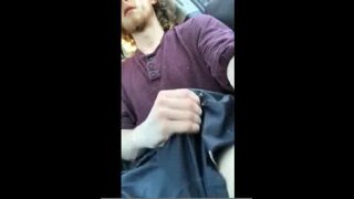 Thumb 1