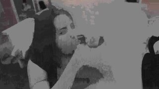 Thumb 9
