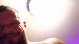 Thumb 10