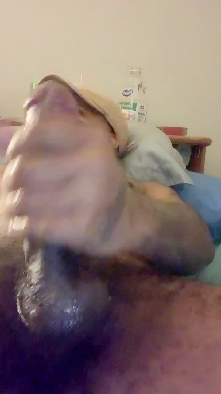 Thumb 12