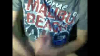 Thumb 7