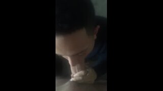 Thumb 1