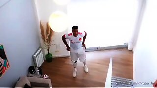 Thumb 10