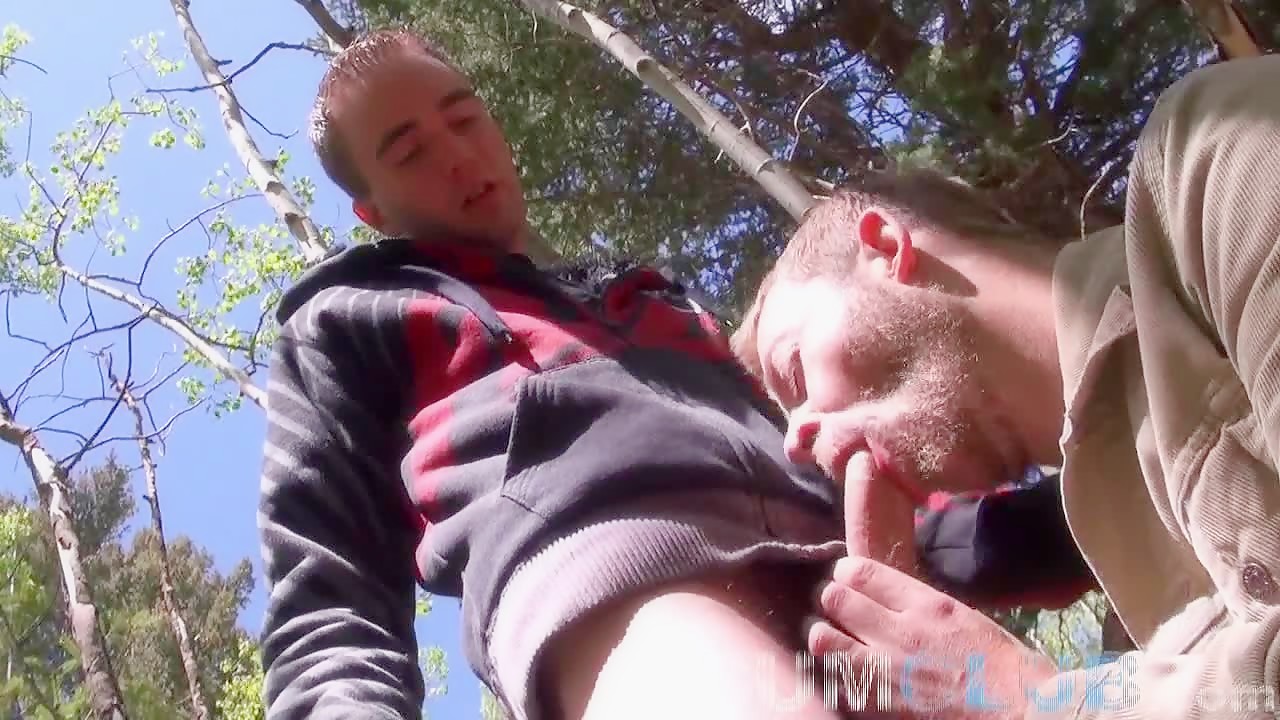 Thumb 10