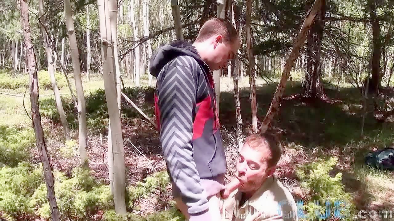 Thumb 13
