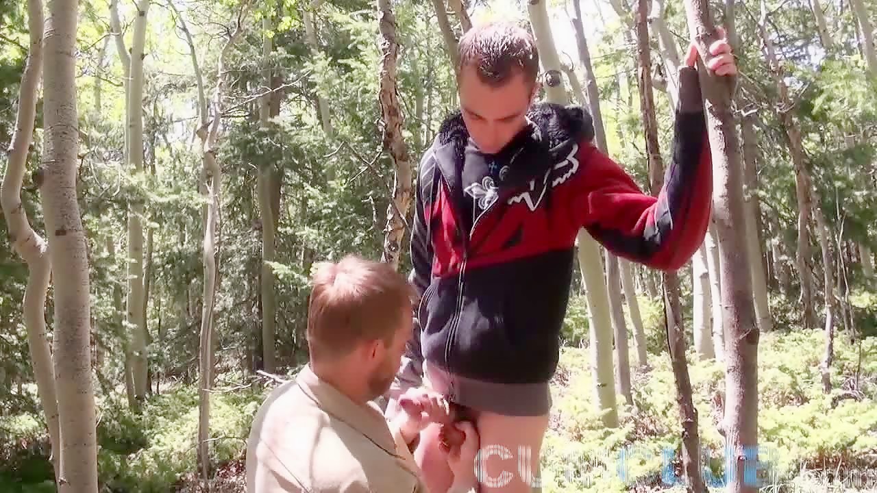Thumb 14