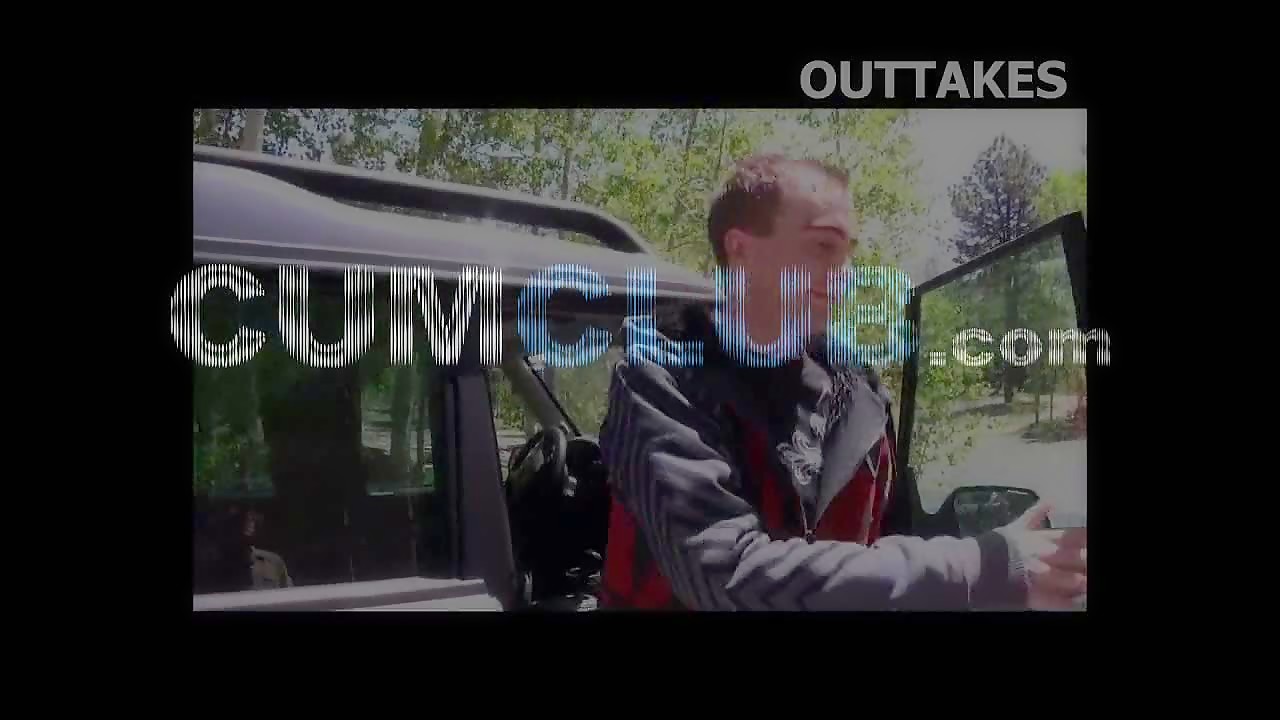 Thumb 20