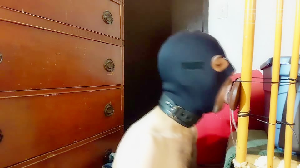 Thumb 12
