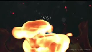 Thumb 10