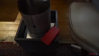 Thumb 1