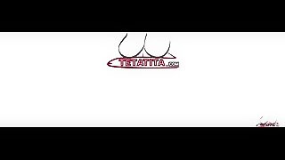 Thumb 10