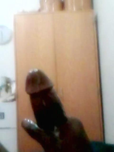 Thumb 11