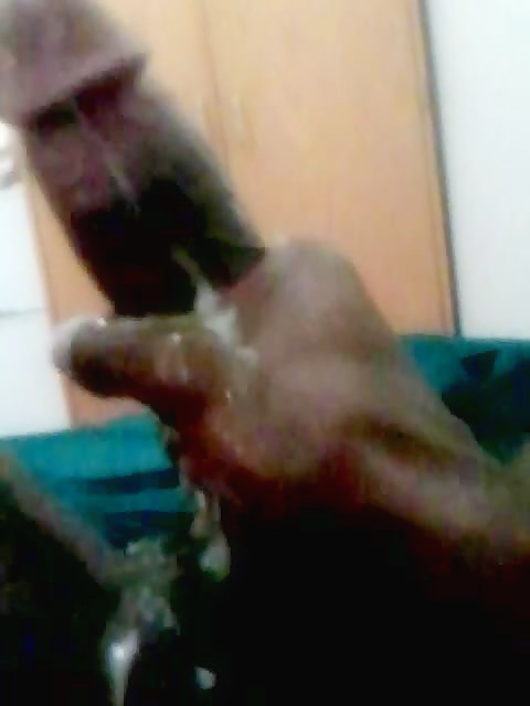 Thumb 13