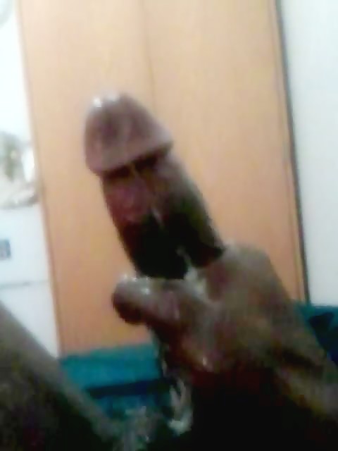 Thumb 14