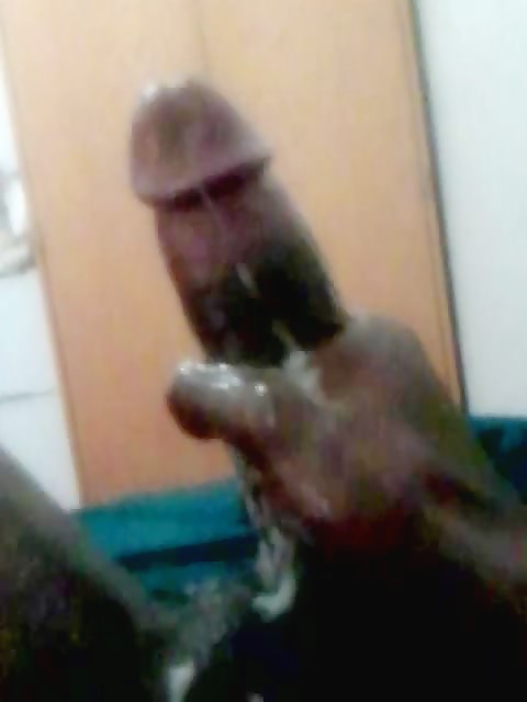 Thumb 15