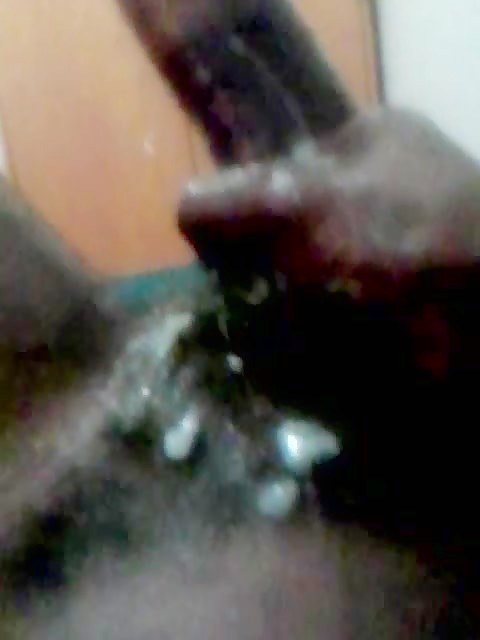 Thumb 18