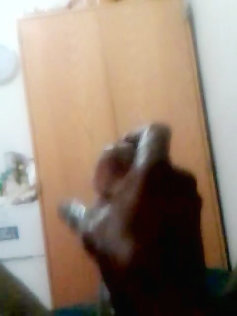Thumb 8