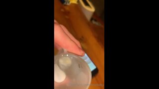 Thumb 10