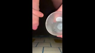 Thumb 9