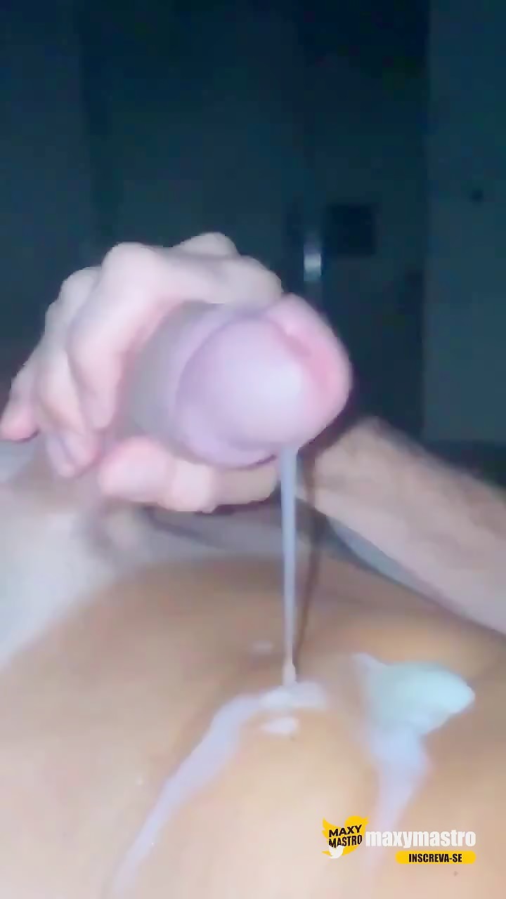 Thumb 15