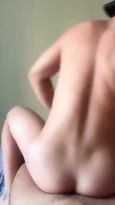 Thumb 14