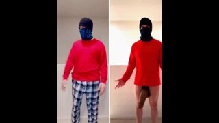 Thumb 10