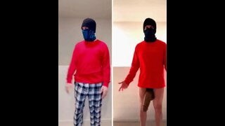 Thumb 9