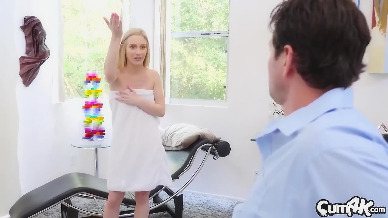 Thumb 1
