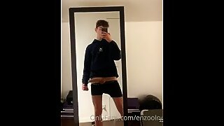 Thumb 10