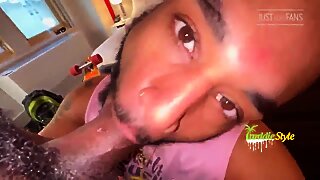 Thumb 1