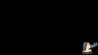 Thumb 10